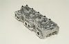 VAUXH 8941463202 Cylinder Head